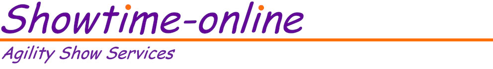 Showtime Online